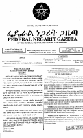 ETH70910.pdf
